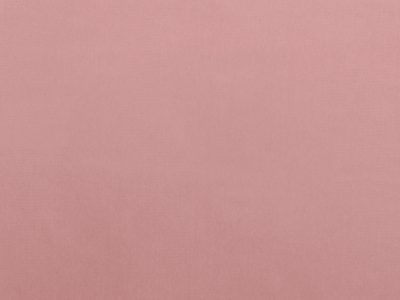 Tkanina obiciowa Italsenso kolekcja RICCO 2088