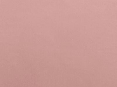 Tkanina obiciowa Italsenso kolekcja RICCO 2100