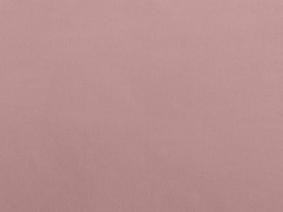 Tkanina obiciowa Italsenso kolekcja RICCO 2120