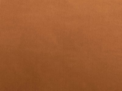 Tkanina obiciowa Italsenso kolekcja RICCO 2140