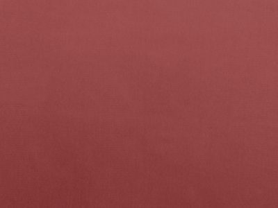 Tkanina obiciowa Italsenso kolekcja RICCO 2490