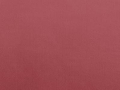 Tkanina obiciowa Italsenso kolekcja RICCO 2491