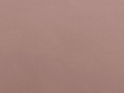 Tkanina obiciowa Italsenso kolekcja RICCO 2669