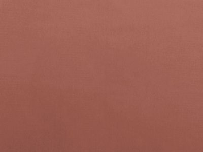 Tkanina obiciowa Italsenso kolekcja RICCO 2703