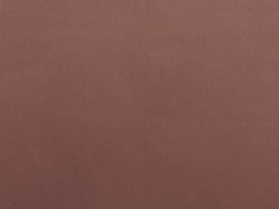 Tkanina obiciowa Italsenso kolekcja RICCO 2919