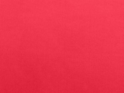 Tkanina obiciowa Italsenso kolekcja RICCO 3103