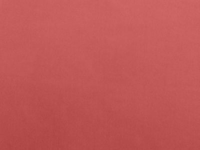 Tkanina obiciowa Italsenso kolekcja RICCO 3109