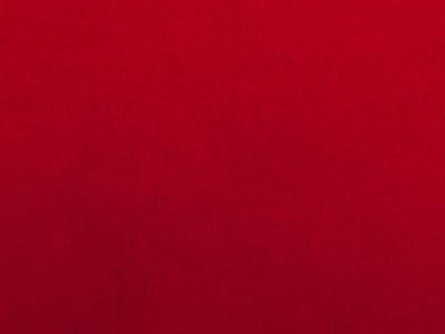 Tkanina obiciowa Italsenso kolekcja RICCO 3214