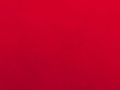 Tkanina obiciowa Italsenso kolekcja RICCO 3231