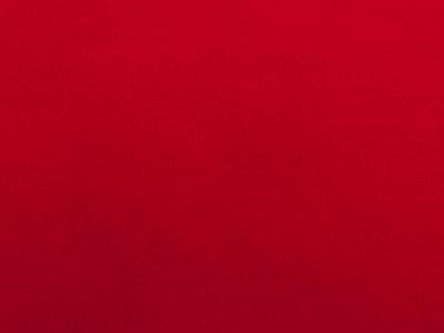 Tkanina obiciowa Italsenso kolekcja RICCO 3237