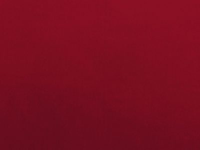 Tkanina obiciowa Italsenso kolekcja RICCO 3247