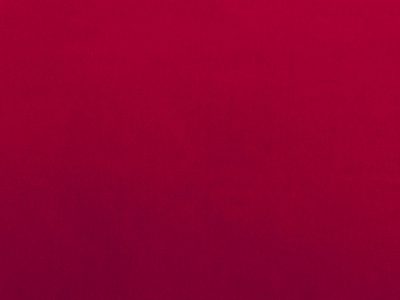 Tkanina obiciowa Italsenso kolekcja RICCO 3504