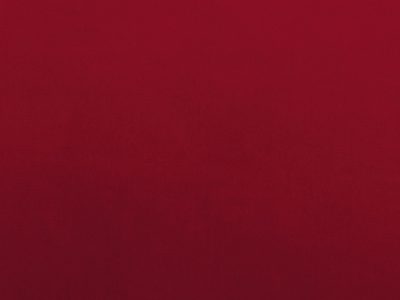 Tkanina obiciowa Italsenso kolekcja RICCO 3546