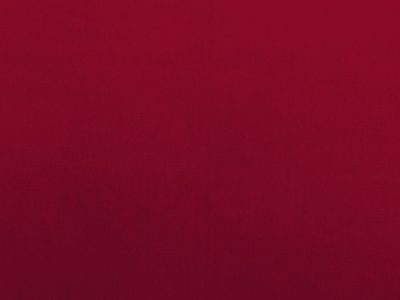 Tkanina obiciowa Italsenso kolekcja RICCO 3590