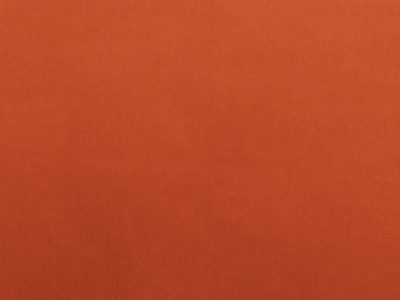 Tkanina obiciowa Italsenso kolekcja RICCO 3654