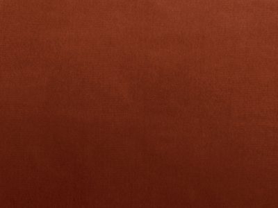 Tkanina obiciowa Italsenso kolekcja RICCO 3701