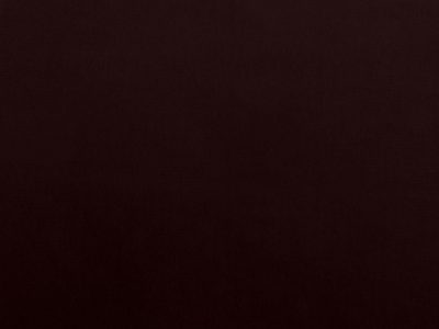 Tkanina obiciowa Italsenso kolekcja RICCO 3804