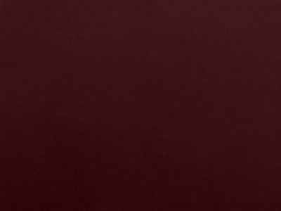 Tkanina obiciowa Italsenso kolekcja RICCO 3813