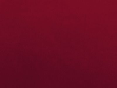 Tkanina obiciowa Italsenso kolekcja RICCO 3827