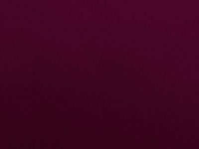 Tkanina obiciowa Italsenso kolekcja RICCO 3833