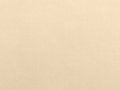 Tkanina obiciowa Italsenso kolekcja RICCO 4061