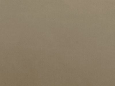 Tkanina obiciowa Italsenso kolekcja RICCO 4217