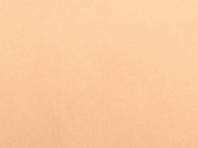 Tkanina obiciowa Italsenso kolekcja RICCO 4303