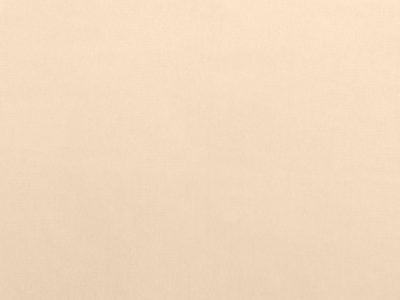 Tkanina obiciowa Italsenso kolekcja RICCO 4333