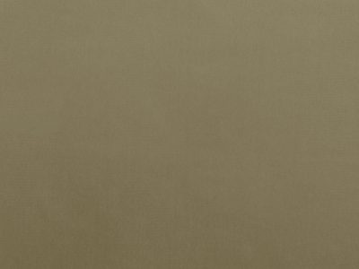 Tkanina obiciowa Italsenso kolekcja RICCO 4422