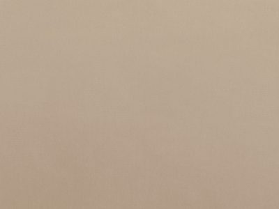 Tkanina obiciowa Italsenso kolekcja RICCO 4441