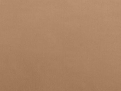 Tkanina obiciowa Italsenso kolekcja RICCO 4443