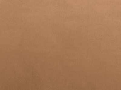 Tkanina obiciowa Italsenso kolekcja RICCO 4477