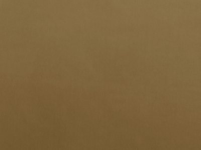 Tkanina obiciowa Italsenso kolekcja RICCO 4489