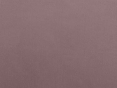 Tkanina obiciowa Italsenso kolekcja RICCO 4512