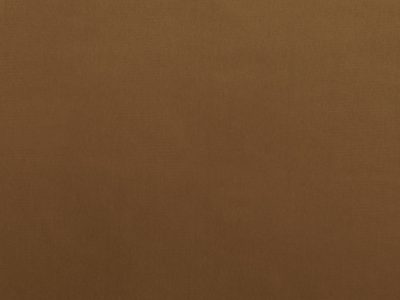 Tkanina obiciowa Italsenso kolekcja RICCO 4700