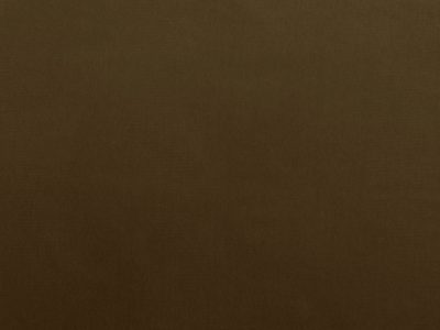 Tkanina obiciowa Italsenso kolekcja RICCO 4744