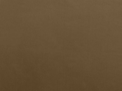 Tkanina obiciowa Italsenso kolekcja RICCO 4761