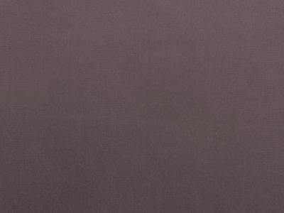 Tkanina obiciowa Italsenso kolekcja RICCO 4765