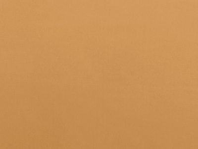 Tkanina obiciowa Italsenso kolekcja RICCO 4823