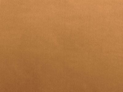 Tkanina obiciowa Italsenso kolekcja RICCO 4832