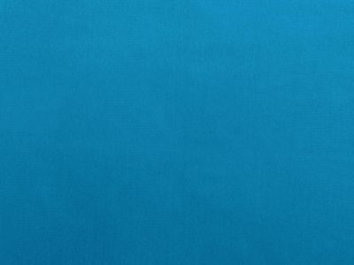 Tkanina obiciowa Italsenso kolekcja RICCO 5003