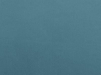 Tkanina obiciowa Italsenso kolekcja RICCO 5004