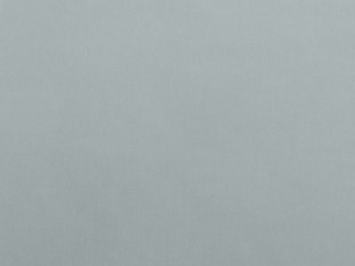 Tkanina obiciowa Italsenso kolekcja RICCO 5039