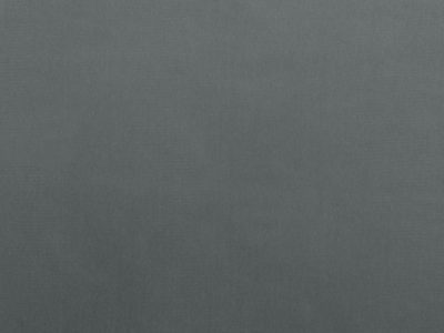 Tkanina obiciowa Italsenso kolekcja RICCO 5098