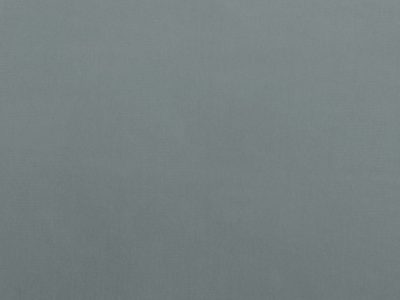 Tkanina obiciowa Italsenso kolekcja RICCO 5156