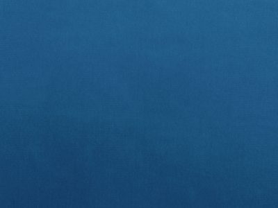 Tkanina obiciowa Italsenso kolekcja RICCO 5233