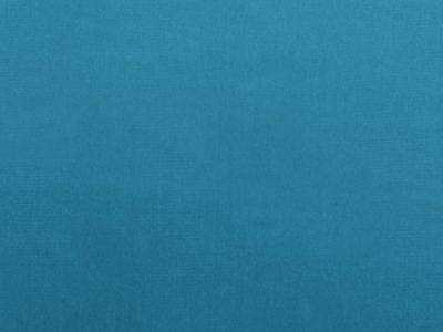 Tkanina obiciowa Italsenso kolekcja RICCO 5234