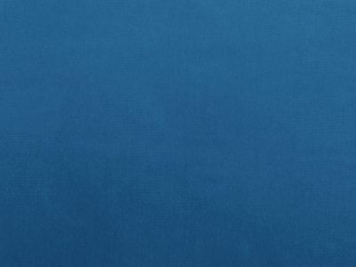 Tkanina obiciowa Italsenso kolekcja RICCO 5238