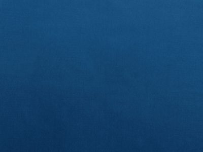 Tkanina obiciowa Italsenso kolekcja RICCO 5243