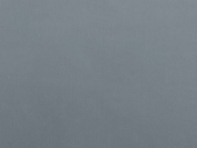 Tkanina obiciowa Italsenso kolekcja RICCO 5288